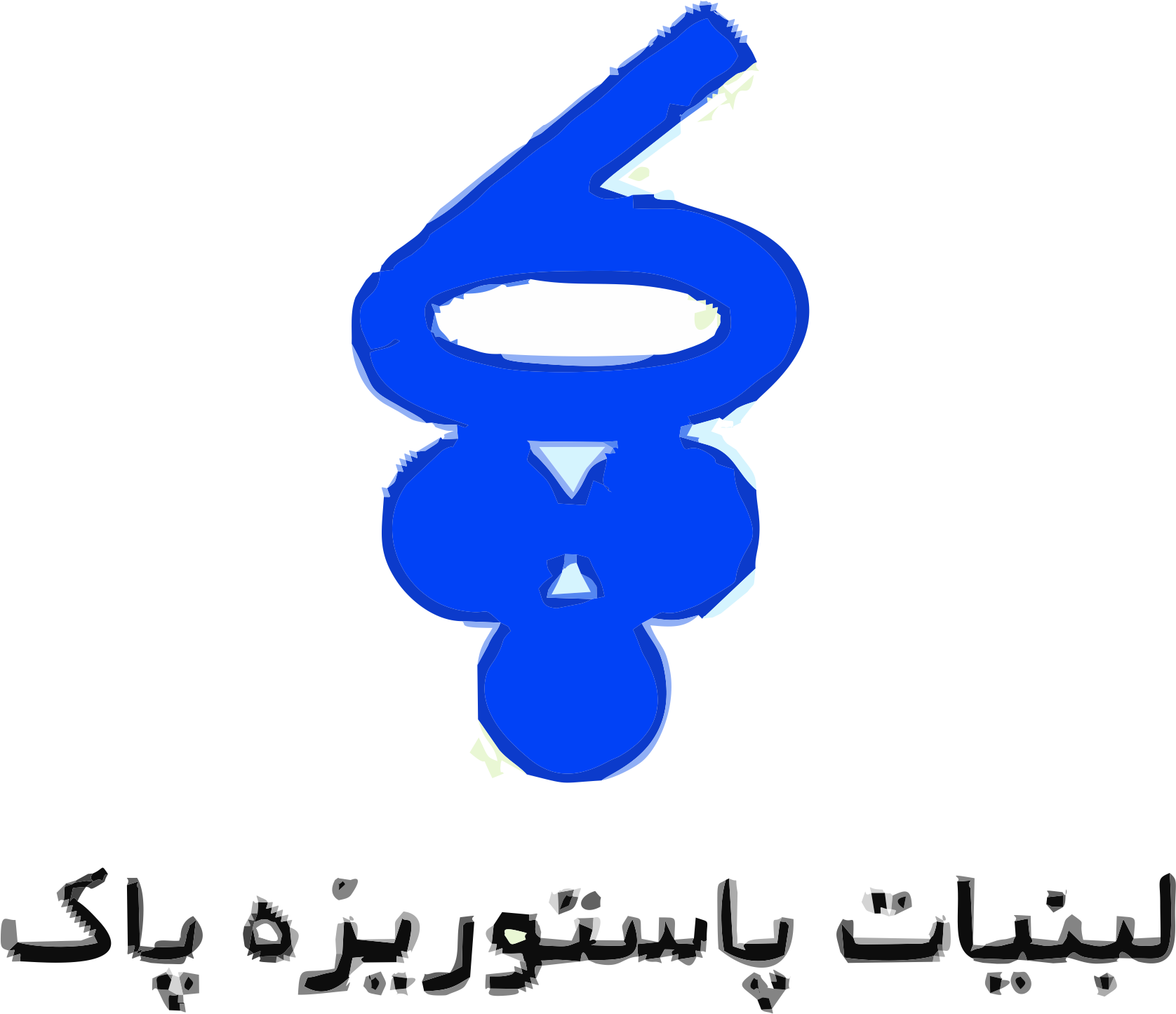Pak_Logo