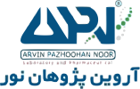 APN