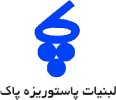 Pak_Logo