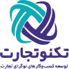 TechnoTejarat_Logo